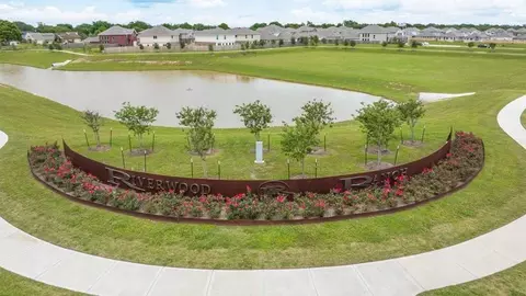 View/Area - 13 Robin Ct, Angleton, TX 77515 photo 3 of 3