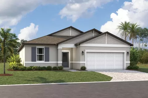 13715 Westgate Ave, Palmetto, FL 34221