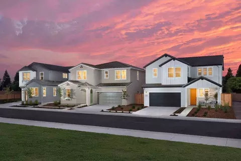 8444 Cottonseed Way, Elk Grove, CA 95624
