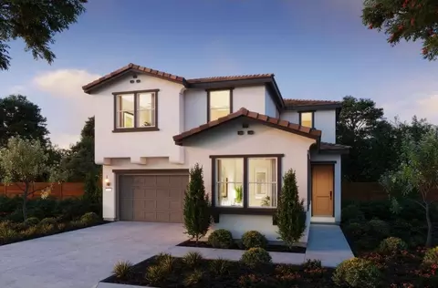 8436 Cottonseed Way, Elk Grove, CA 95624