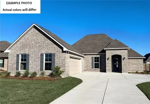 44162 Lake Willow Dr, Hammond, LA 70403
