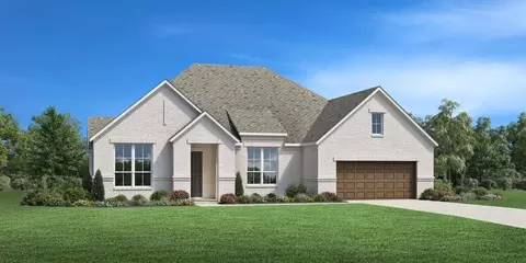 4254 Hollow Wind Way, Spring, TX 77386
