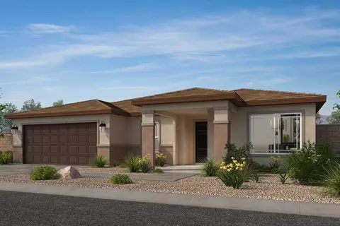 10525 Sea Venture Way, Victorville, CA 92394
