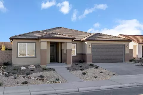 10525 Sea Venture Way, Victorville, CA 92392