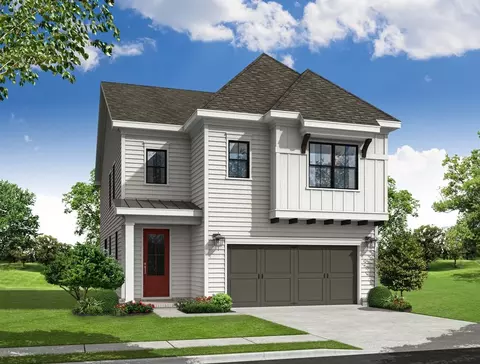 44 Nicholas Dr, Hoschton, GA 30548
