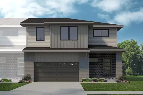 54481 Grand Blvd, Shelby Township, MI 48316
