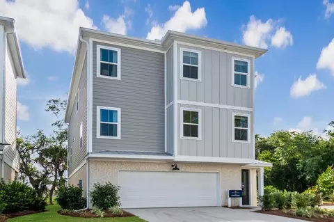 39 Lone Cypress Trl, Hilton Head Island, SC 29926