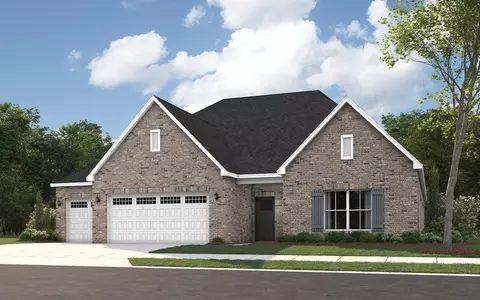 615 Fairview Ave, Prattville, AL 36066