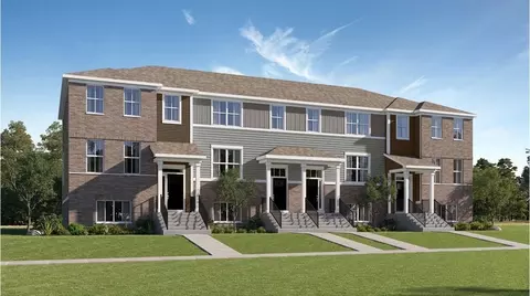 1000 Waterford St, Algonquin, IL 60102