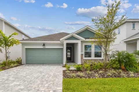 10620 Crescent Creek Xing, Parrish, FL 34219