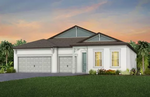 9830 Autumn Ridge Ave, Riverview, FL 33578