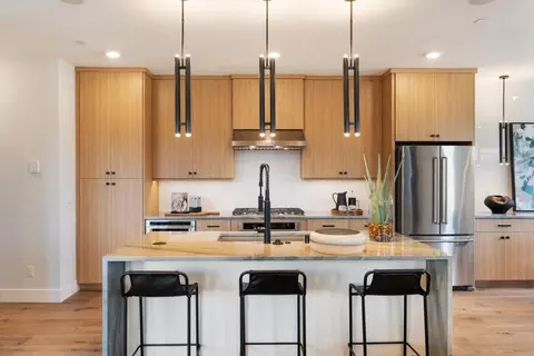 3839 NW 65th Ave, Camas, WA 98607