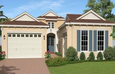 16610 Town Center Pkwy N, Westlake, FL 33470
