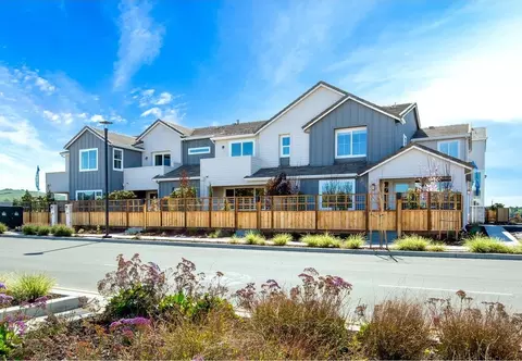 324 Goldenstar Way, Napa, CA 94558