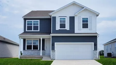 1100 Chayse St SW, Bondurant, IA 50035