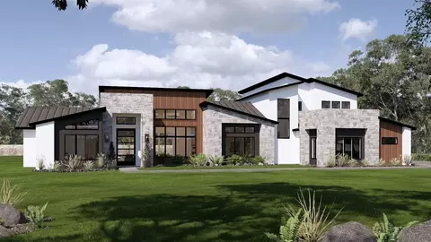 996 Scarlett Rdg, Bulverde, TX 78163