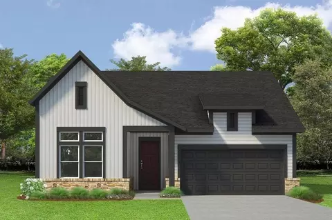 11422 Billy Bobs St, Montgomery, TX 77316