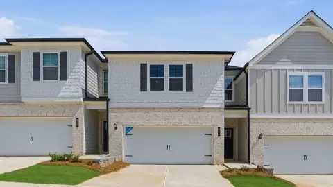 659 Treasure Dr, Stockbridge, GA 30281
