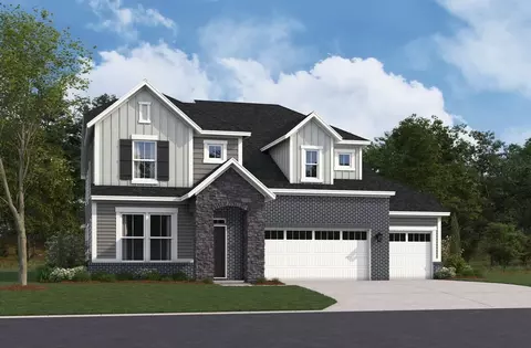7055 Belvedere Ln, Mccordsville, IN 46055