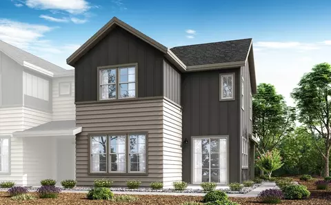 1720 Glacier Ave, Berthoud, CO 80513