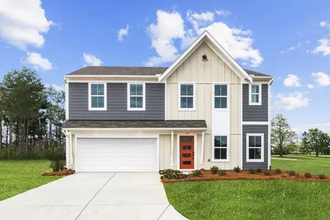 Exterior - 8295 Busey Rd, Pickerington, OH 43147 photo 20 of 31