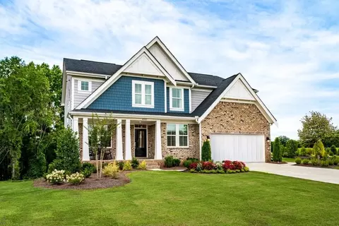 Exterior - 8295 Busey Rd, Pickerington, OH 43147 photo 15 of 31