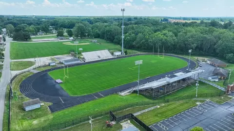 View/Area - 8295 Busey Rd, Pickerington, OH 43147 photo 6 of 11