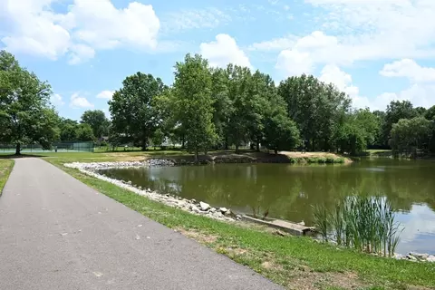 View/Area - 8295 Busey Rd, Pickerington, OH 43147 photo 3 of 11