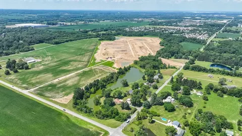 View/Area - 8295 Busey Rd, Pickerington, OH 43147 photo 1 of 11