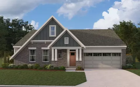Exterior - 8295 Busey Rd, Pickerington, OH 43147 photo 3 of 31