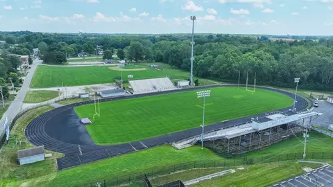 View/Area - 8295 Busey Rd, Pickerington, OH 43147 photo 5 of 11