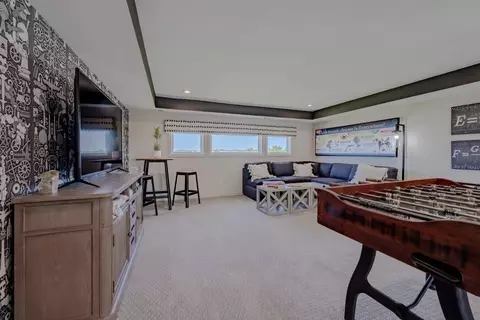 Other - 8295 Busey Rd, Pickerington, OH 43147 photo 21 of 21