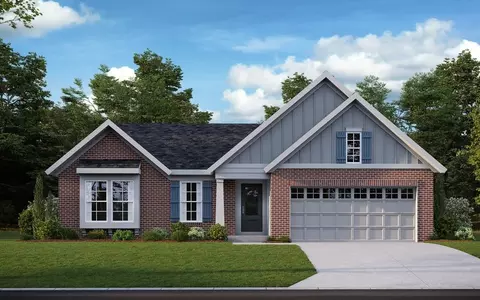 Other - 8295 Busey Rd, Pickerington, OH 43147 photo 1 of 21
