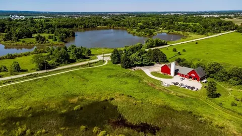 View/Area - 8295 Busey Rd, Pickerington, OH 43147 photo 4 of 11