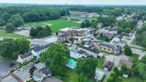 View/Area - 8295 Busey Rd, Pickerington, OH 43147 photo 2 of 11