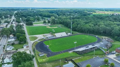 View/Area - 8295 Busey Rd, Pickerington, OH 43147 photo 7 of 11