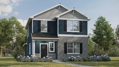 512 Oak Opening Dr, Stoughton, WI 53589