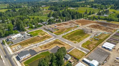 View/Area - 6018 SE 15th St, Gresham, OR 97080 photo 4 of 4