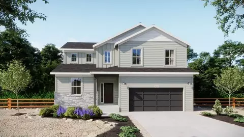 15252 Olive St, Thornton, CO 80602