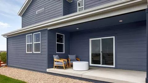 15252 Olive St, Thornton, CO 80602