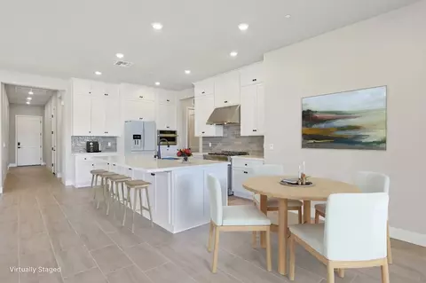 1143 Riverbend Dr, Brentwood, CA 94513