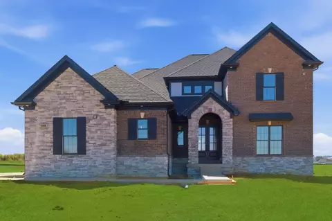 1432 Swan Creek Pl, Louisville, KY 40299
