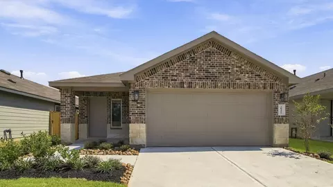 20310 Stroker Pass Rd, Crosby, TX 77532