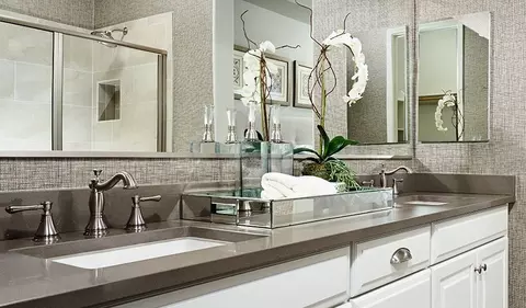 Bath - 4570 Francis Ave, Chino, CA 91710 photo 7 of 7