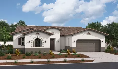 4570 Francis Ave, Chino, CA 91710