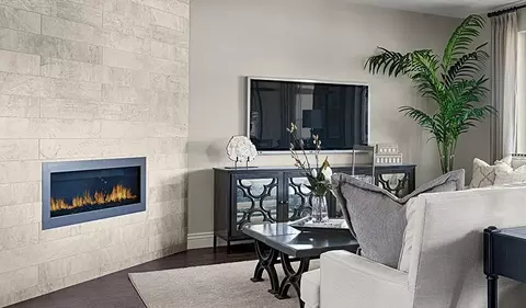 Living - 4570 Francis Ave, Chino, CA 91710 photo 7 of 7