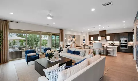 Other - 4570 Francis Ave, Chino, CA 91710 photo 3 of 8