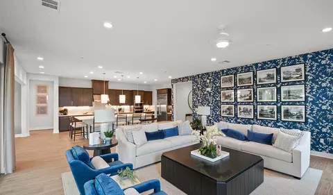 Living - 4570 Francis Ave, Chino, CA 91710 photo 2 of 7
