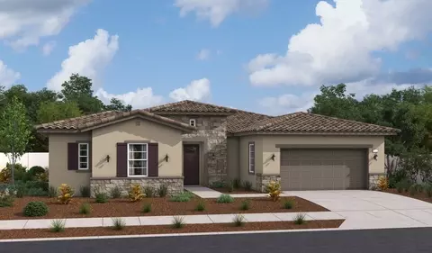 Other - 4570 Francis Ave, Chino, CA 91710 photo 2 of 8