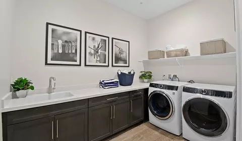 Other - 4570 Francis Ave, Chino, CA 91710 photo 4 of 8